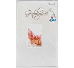 Přání " E " Dvojčata